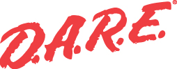 Dare_Logo