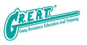 GREAT Logo