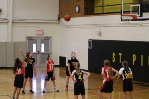 girlsbasketball4