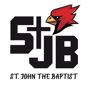 St. John the Baptist Catholic School