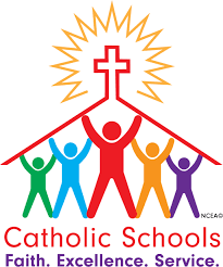 Celebrate Catholic Schools Week – Jan. 30-Feb.4